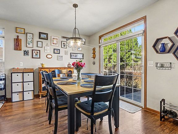 5th image of 16701 S Sunset Ridge Ct