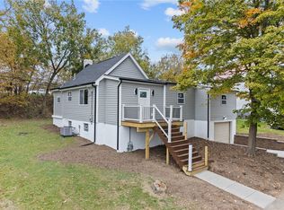 170 Belmont Ave, Meadowlands, PA 15347
