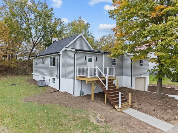 170 Belmont Ave, Meadowlands, PA 15347