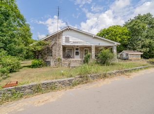 44 Cedar Cir, Mulberry, TN 37359