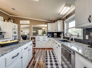 2013 Highridge Ln, Midlothian, TX 76065