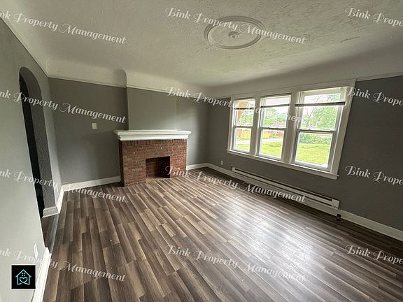 2nd image of 14814 Sussex St #2-N