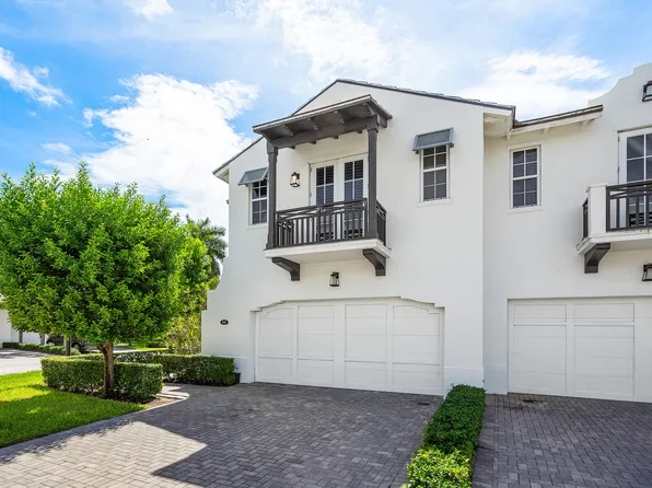 920 St George Boulevard, Delray Beach, FL 33483