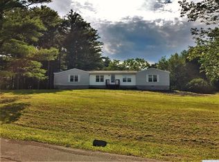 107 Spahmer Rd, Leeds, NY 12451