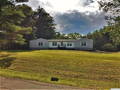 107 Spahmer Rd, Leeds, NY, 12451