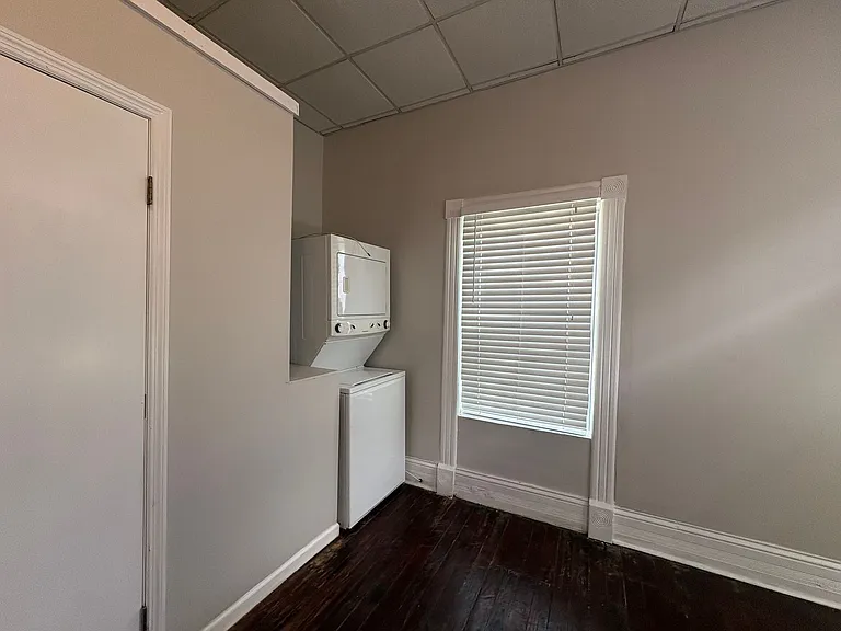 883 Mulberry St #D — Photo 12