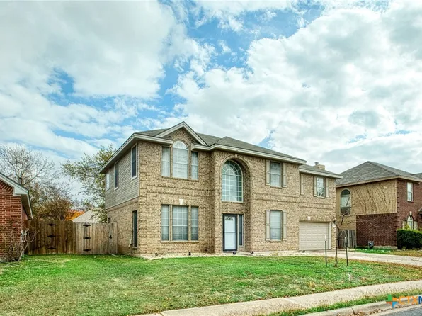 303 Reinhardt Blvd, Georgetown, TX 78626