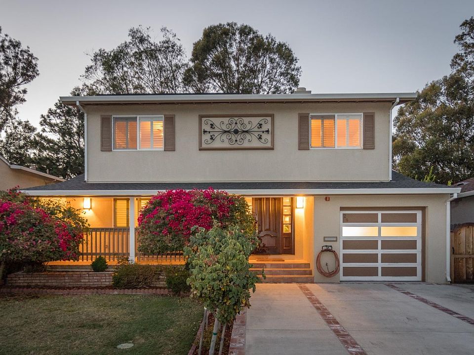 1st image of 29 Otay Ave