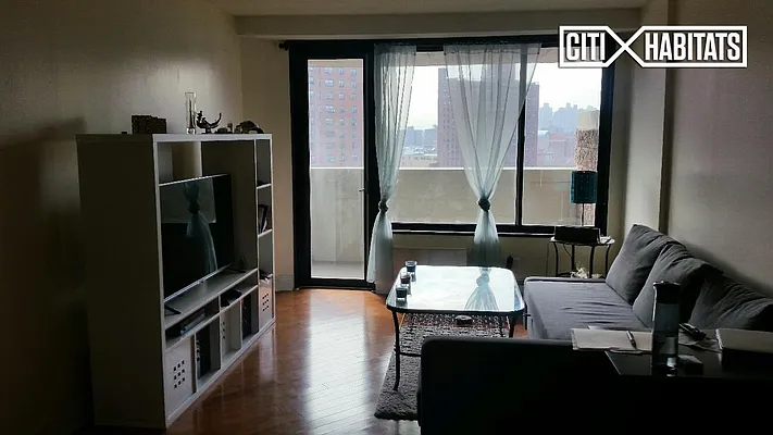 Rented by Citi Habitats | media 27