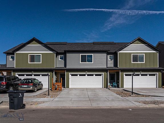 2nd image of 1309 Fozzie Ln Unit S