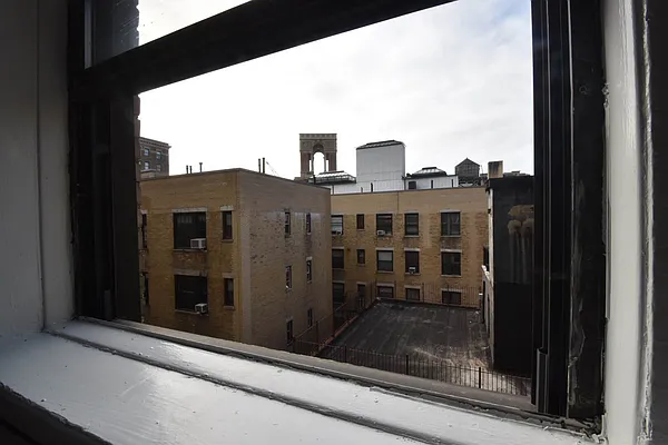 Rented by (Legacy) NY Quality Living Uptown | media 17