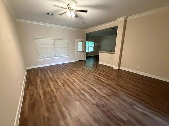 2nd image of 418 Pebble Dr
