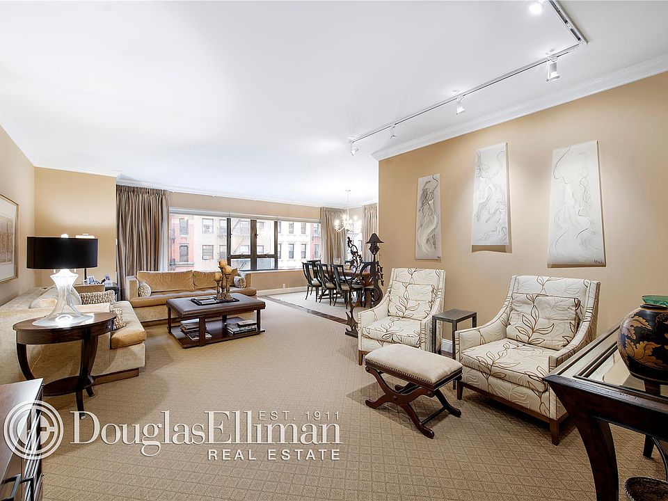 1st image of 425 E 58th St APT 3G