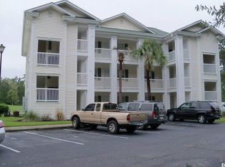 581 Blue River Ct UNIT 6, Myrtle Beach, SC 29579