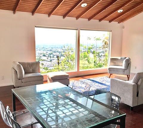 4th image of 1339 Corona Dr