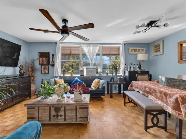 439 East 147th Street image 3 of 12