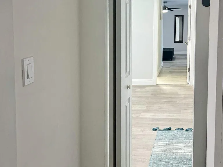 10318 Showboat Ln #10318 — Photo 10