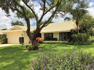 6414 Casabella Ln, Boca Raton, FL 33433