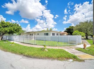 Palbicke & Garrisons 2nd, Miami, FL 33125