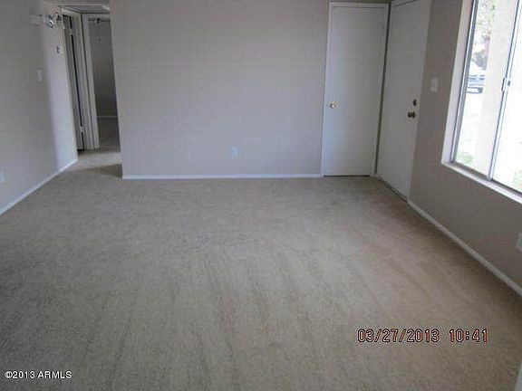 3rd image of 3402 W Oraibi Dr