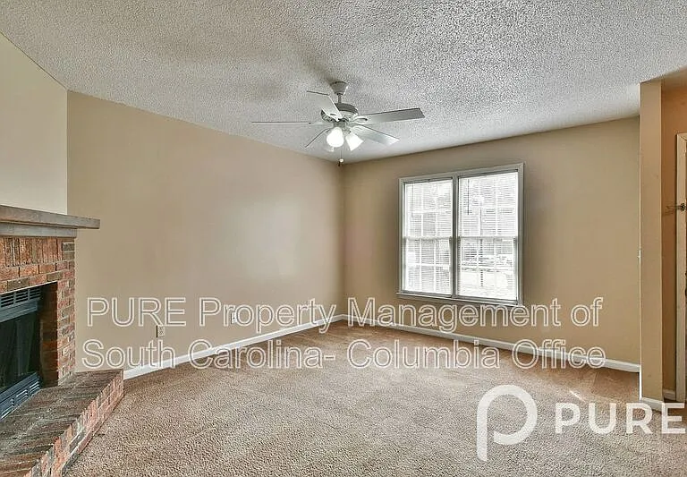 121 Manorwood Ct #C — Photo 18