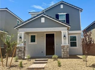 2765 Via Napoli, Henderson, NV 89044