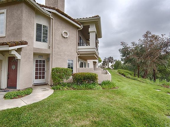 2nd image of 1027 S Dewcrest Dr