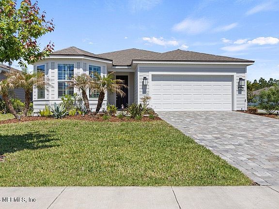 2nd image of 67 SAND HARBOR Drive