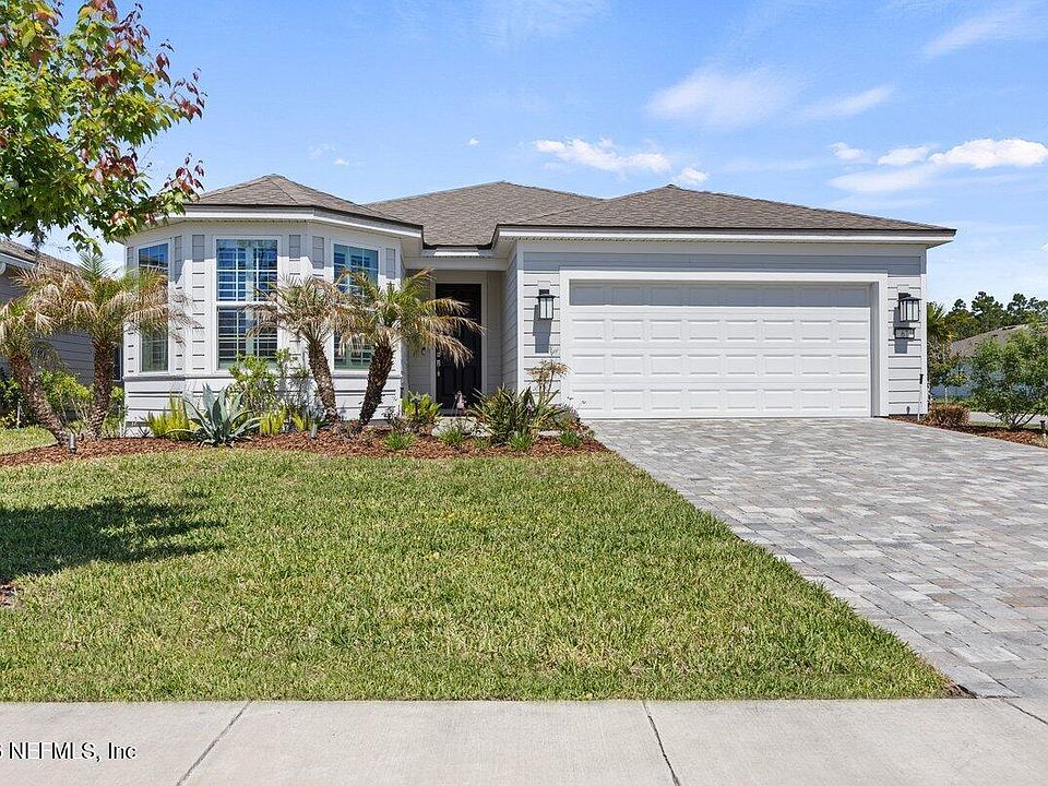 1st image of 67 SAND HARBOR Drive