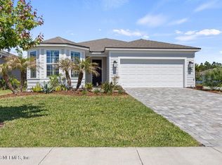 67 Sand Harbor Dr, Ponte Vedra, FL 32081