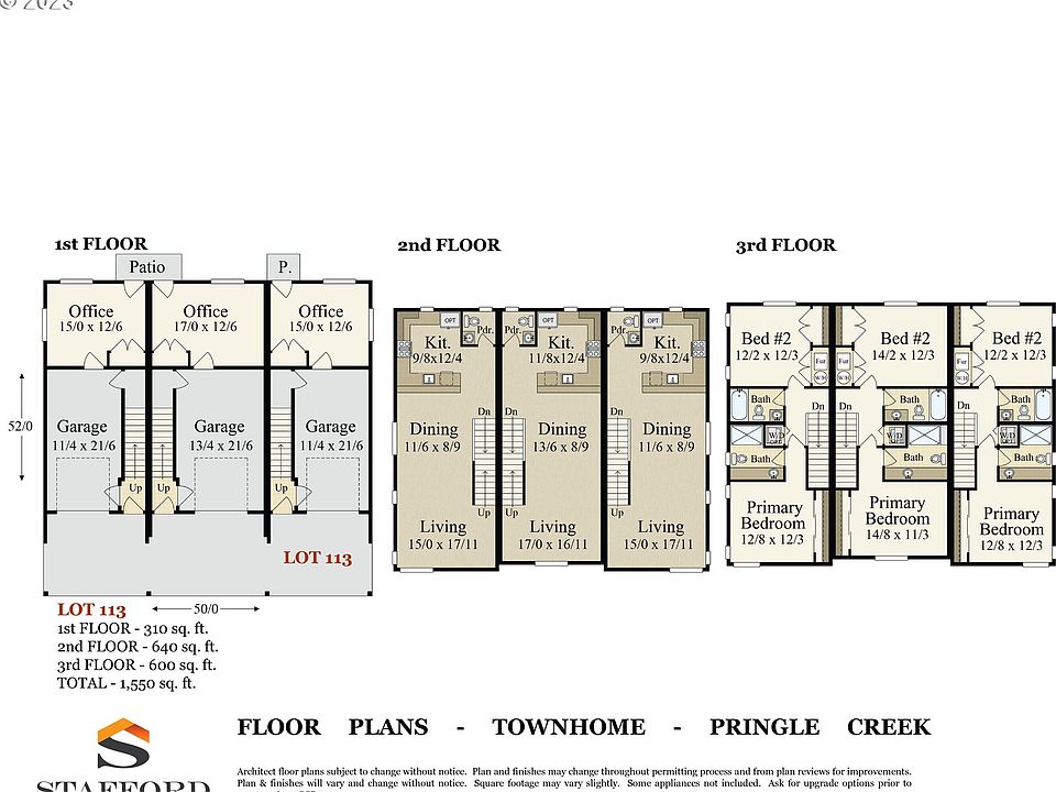 2nd image of 3742 Village Center Dr SE