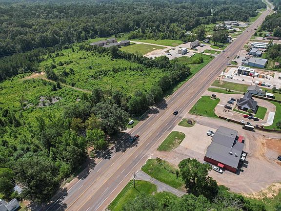 5th image of 1949 Us Highway 259 S