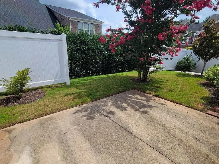 2 Dillworth Ct #1 — Photo 15