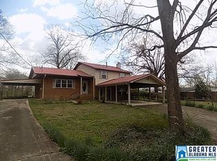 1001 9th Ave, Pleasant Grove, AL 35127