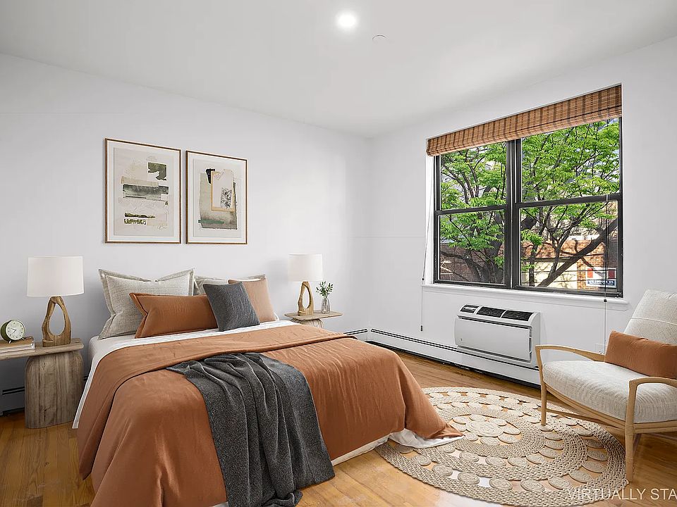 1st image of 104 Luquer St #D4