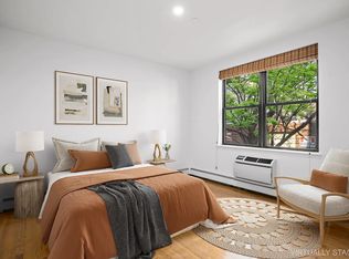 104 Luquer St #D4, Brooklyn, NY 11231
