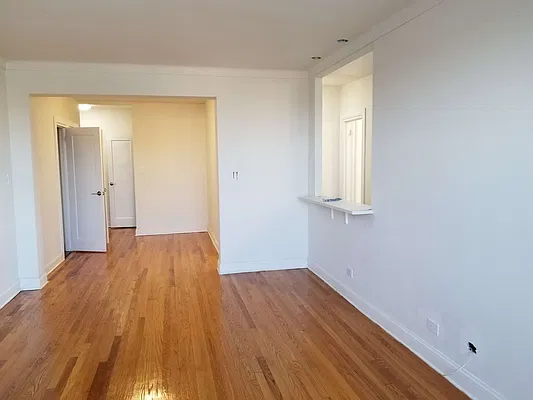 Rented by The Coop Connection LLC | media 30