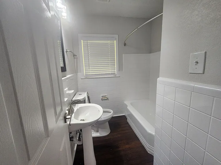 4313 Sims St — Photo 10