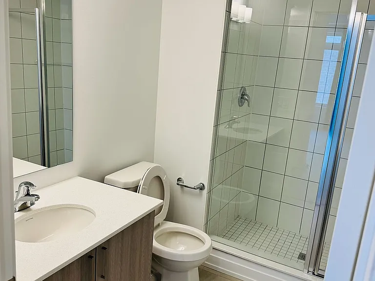 64 A Tisdale Ave — Photo 5