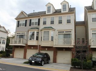 46357 Pryor Sq, Sterling, VA 20165 | Zillow