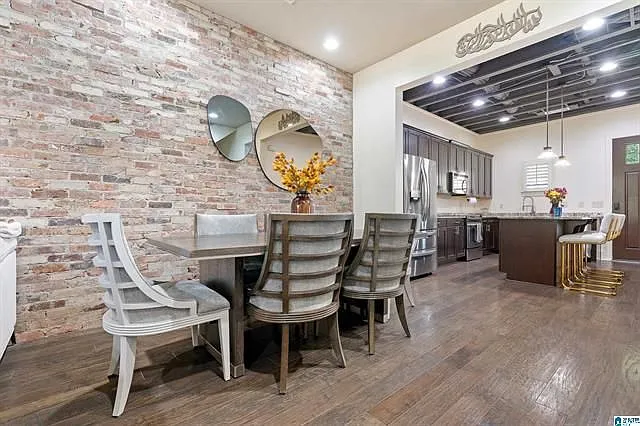 1208 Barristers Ct #BARRISTERS CT — Photo 14