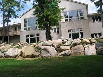 2nd image of 6297 Crest Forest Ct E