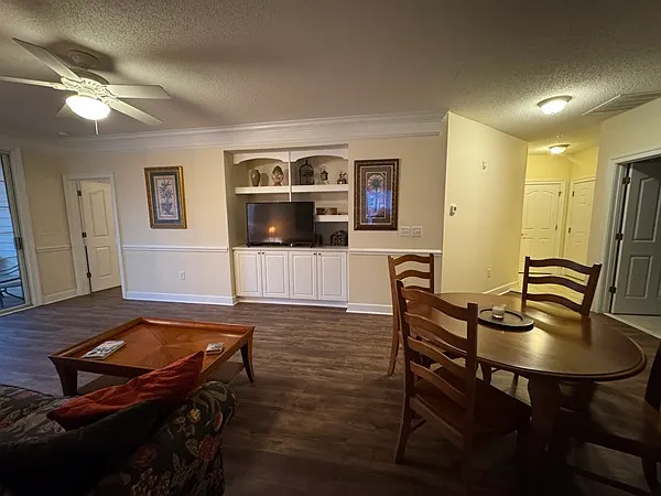 5650 Barefoot Resort Bridge Rd. - 122 — Photo 4
