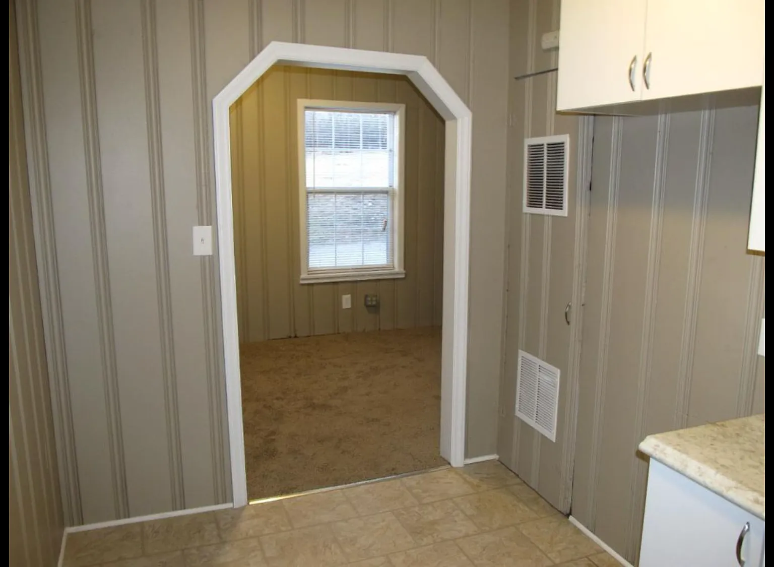 10706 Hickman Mills Drive - 1 — Photo 3