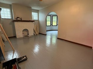 (Undisclosed Address), Pittsburgh, PA 15210