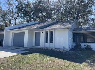 5056 Hayes Rd, Lakeland, FL 33811