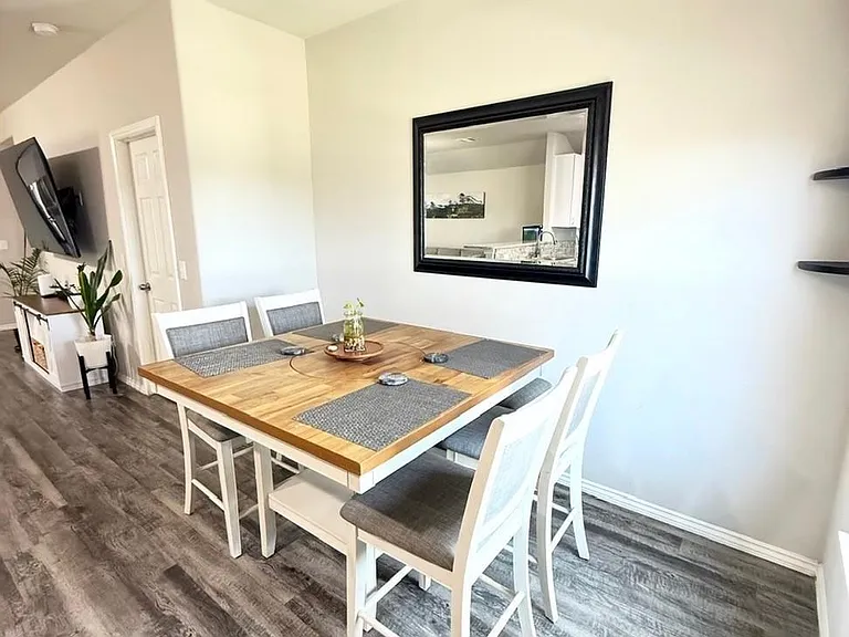 21023 Twining Rose Ln — Photo 5