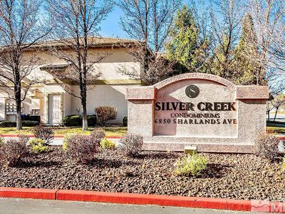 6850 Sharlands Ave UNIT W2136, Reno, NV, 89523