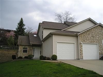 1st image of 102 Falling Water Cir