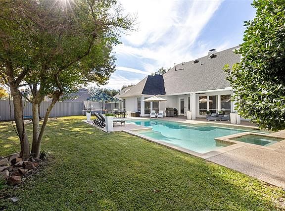 5th image of 5008 Sea Pines Dr